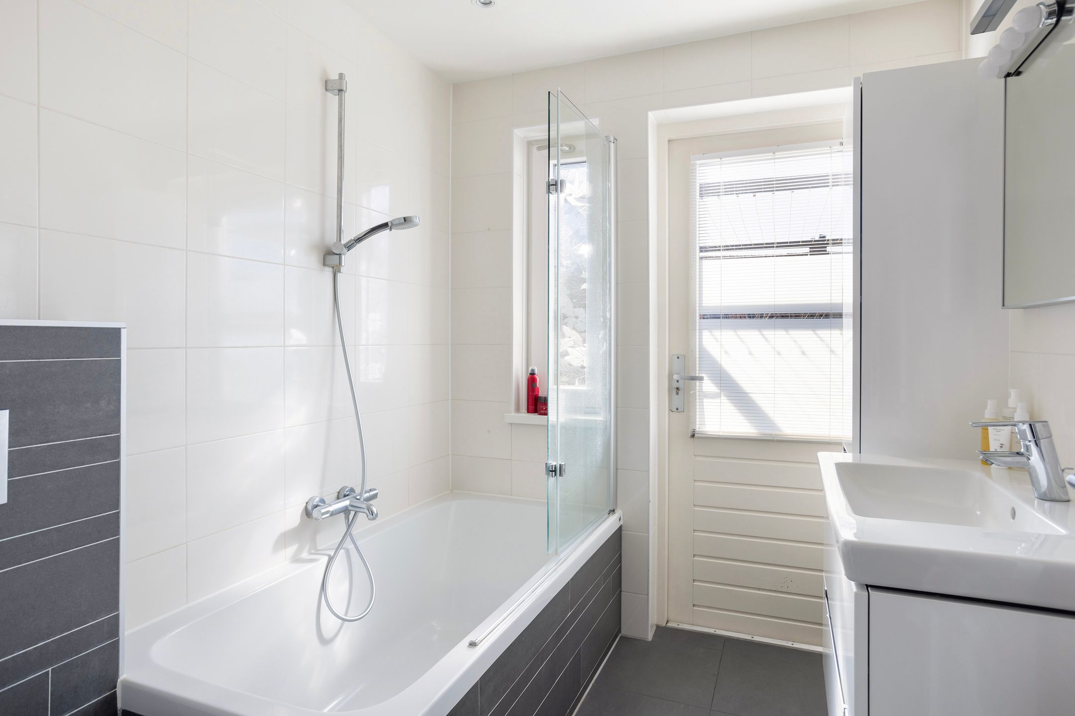 Foto 36 van P.C. Hooftstraat 17