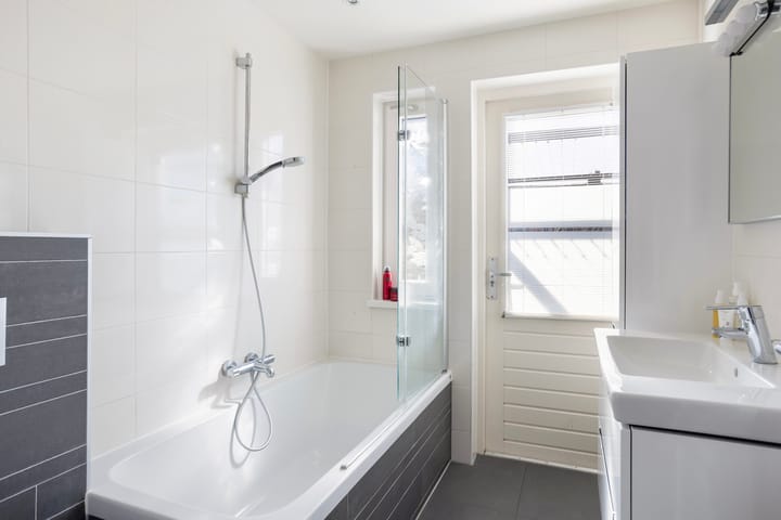 Foto 36 van P.C. Hooftstraat 17