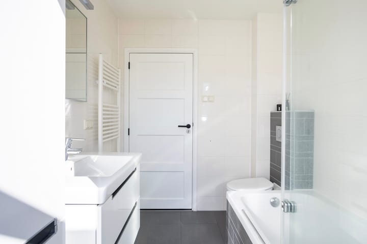 Foto 37 van P.C. Hooftstraat 17