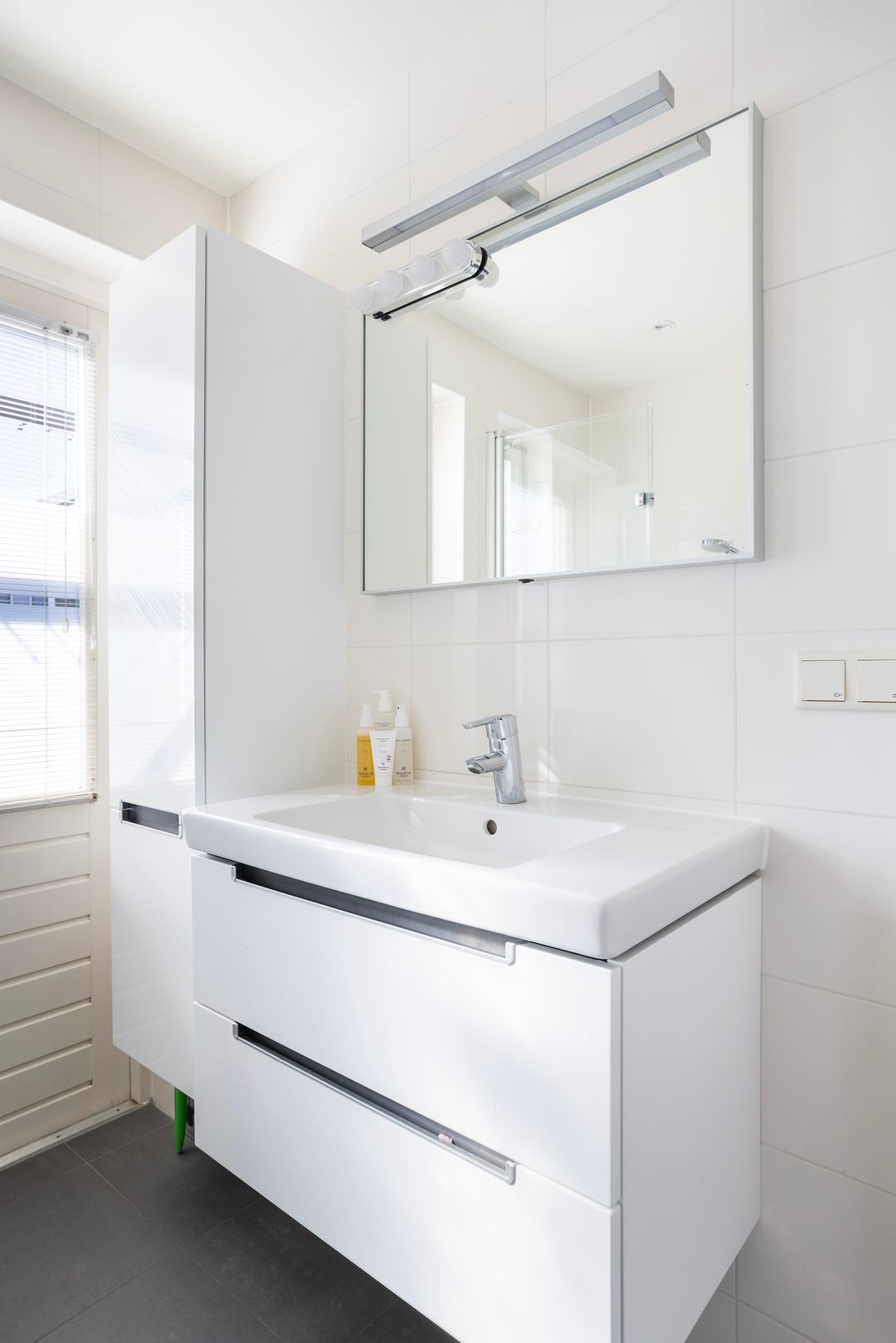 Foto 38 van P.C. Hooftstraat 17