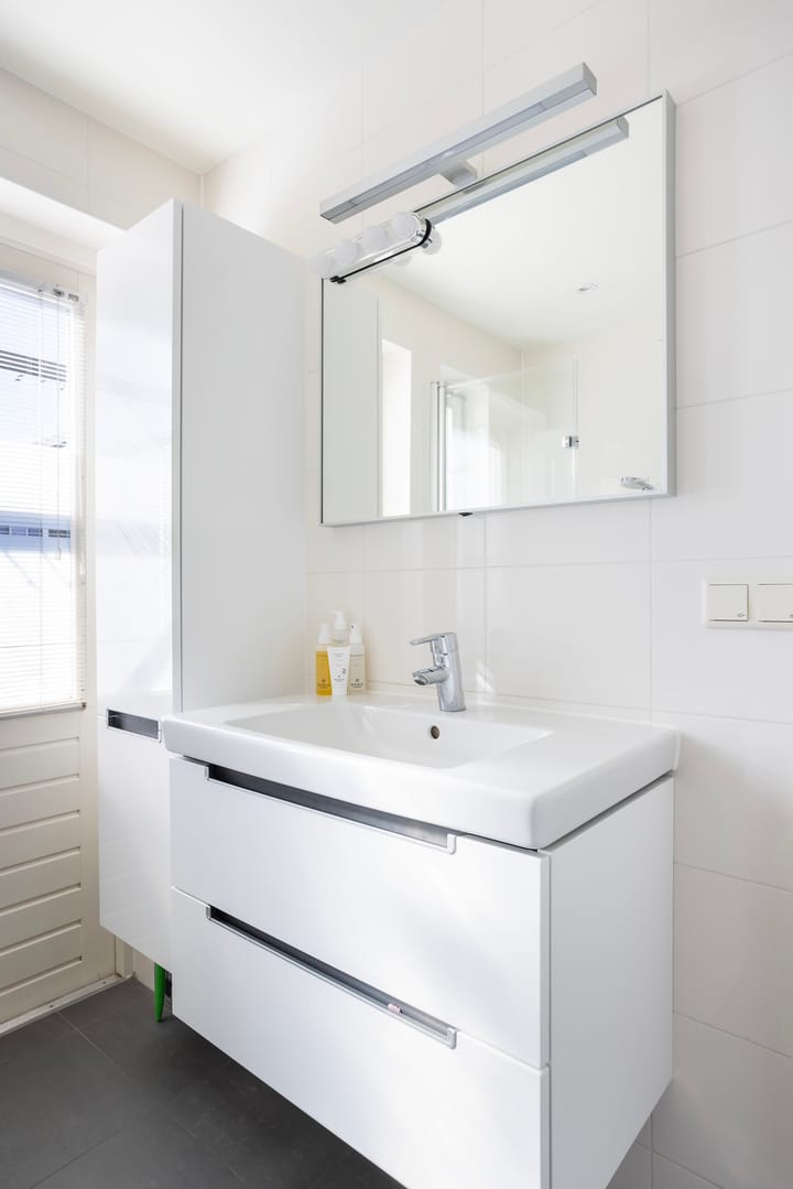 Foto 38 van P.C. Hooftstraat 17