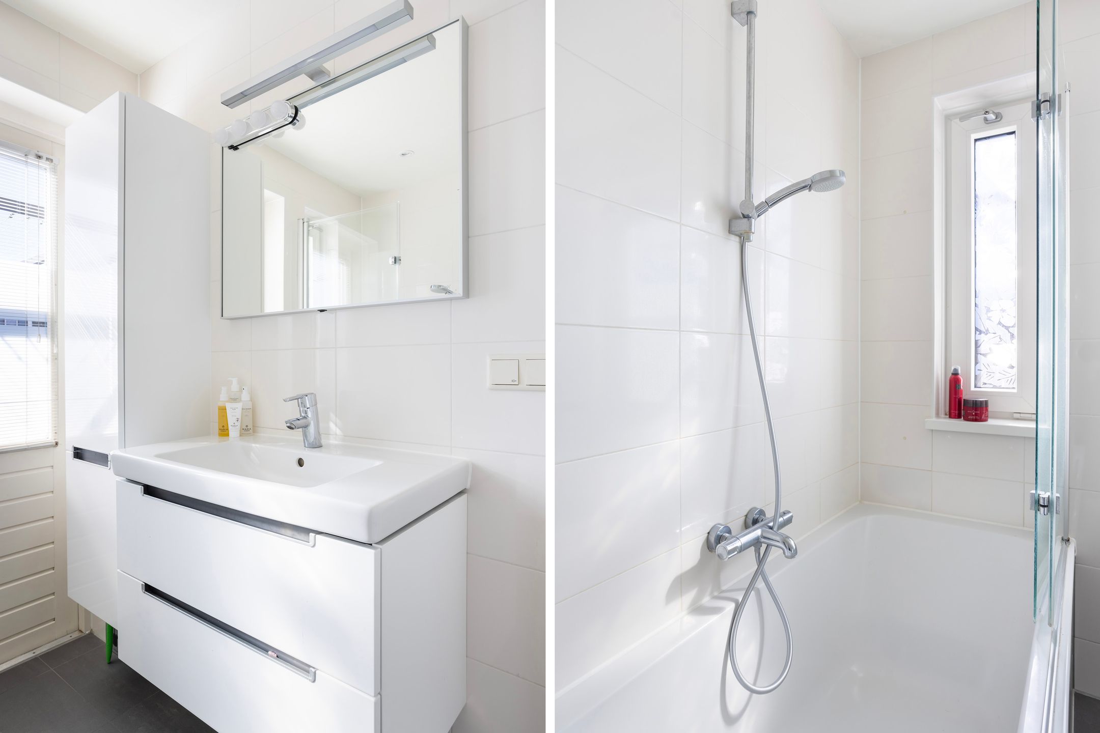 Foto 39 van P.C. Hooftstraat 17