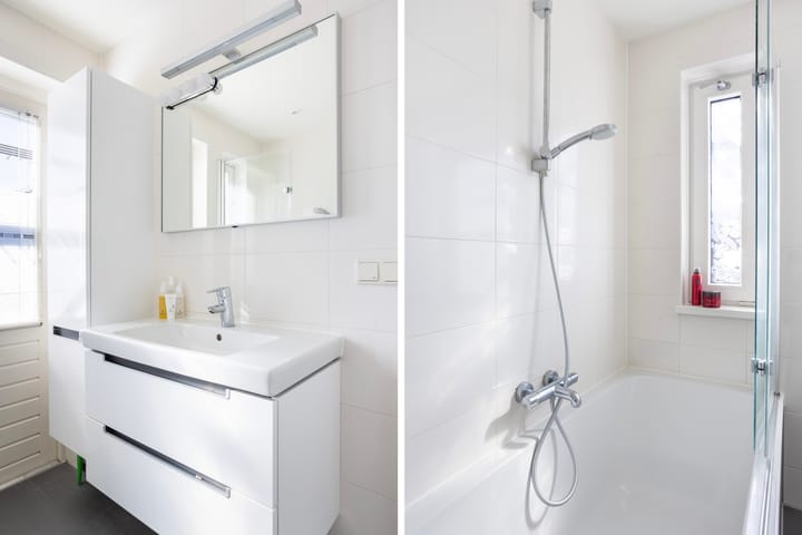 Foto 39 van P.C. Hooftstraat 17