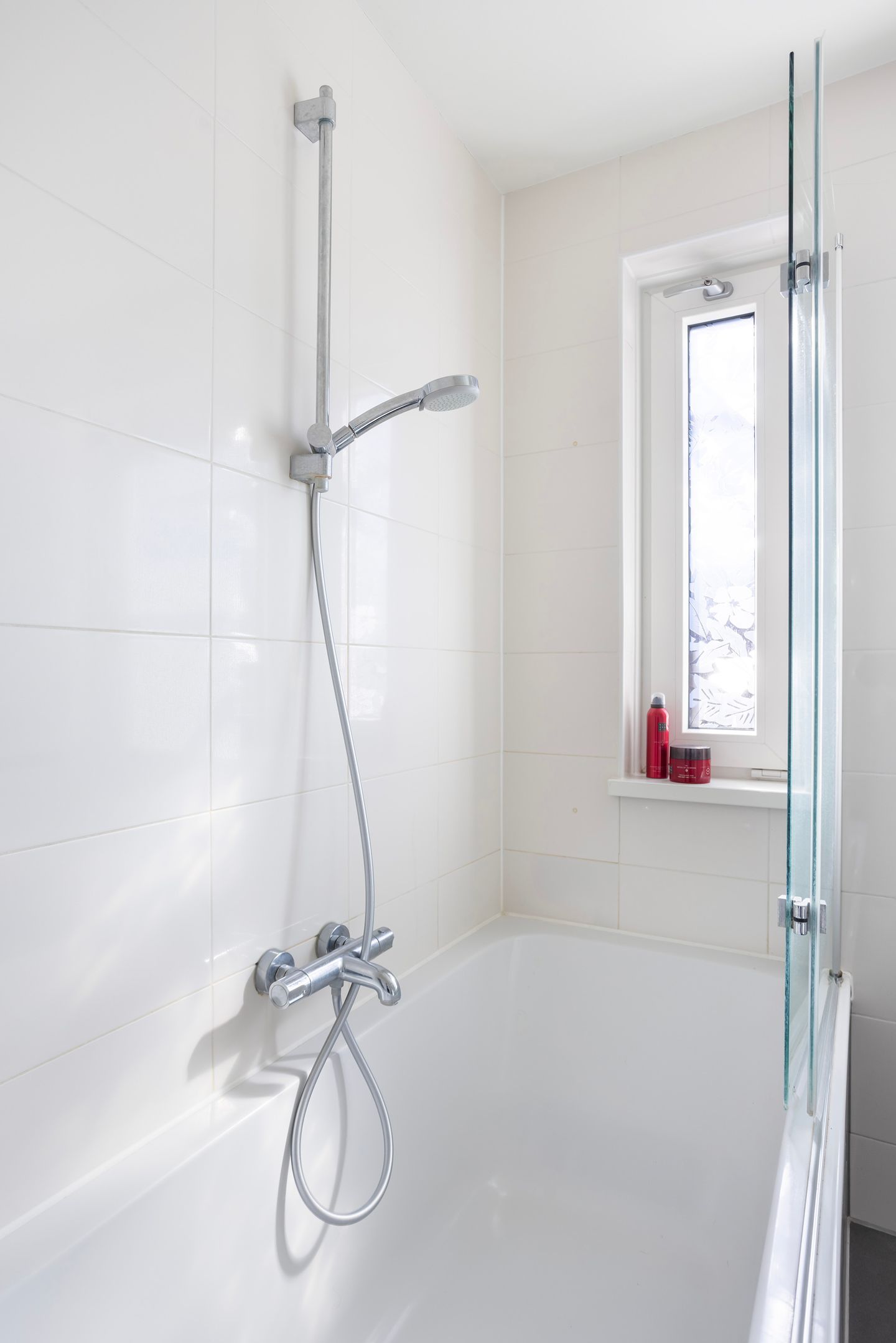 Foto 40 van P.C. Hooftstraat 17