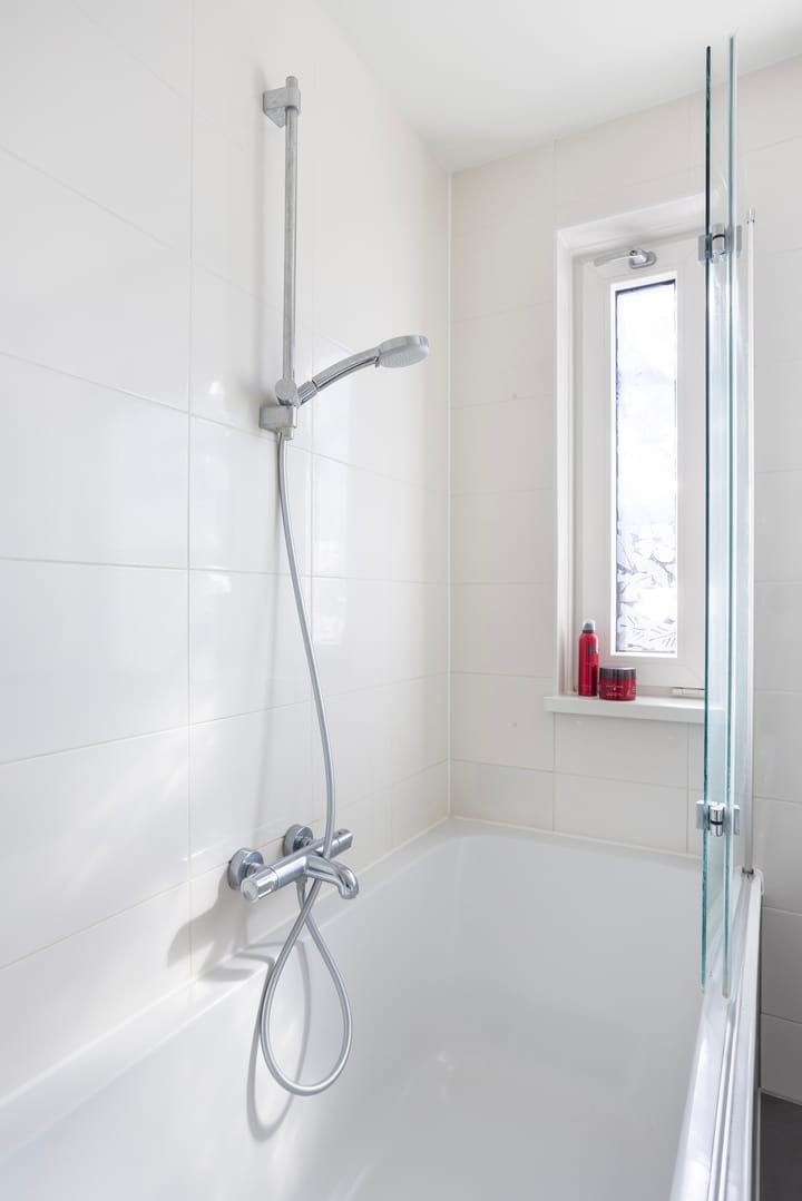 Foto 40 van P.C. Hooftstraat 17