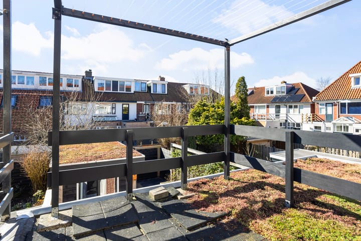 Foto 41 van P.C. Hooftstraat 17