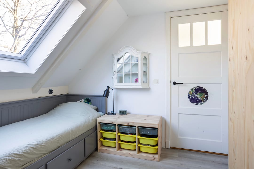 Foto 43 van P.C. Hooftstraat 17