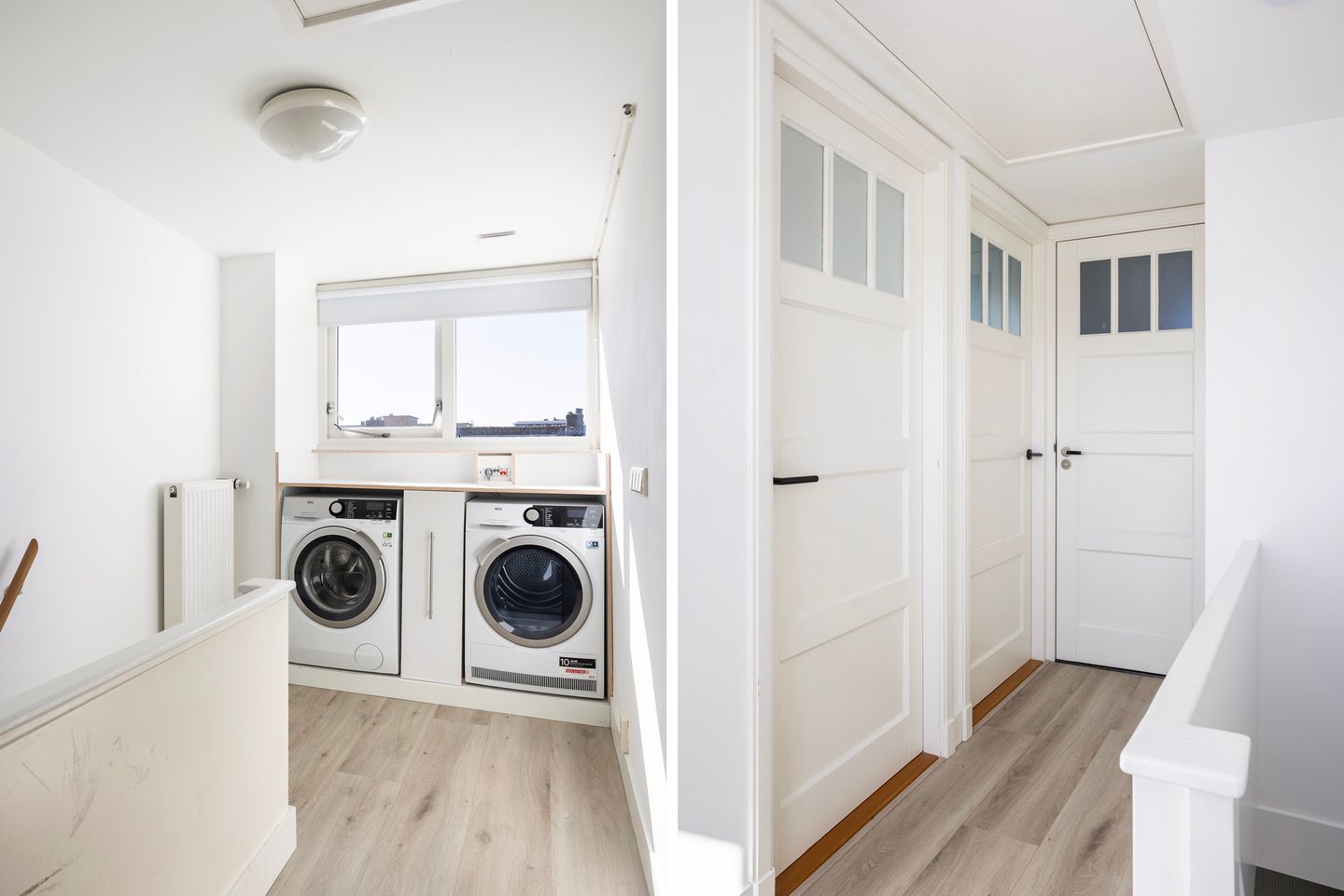 Foto 44 van P.C. Hooftstraat 17