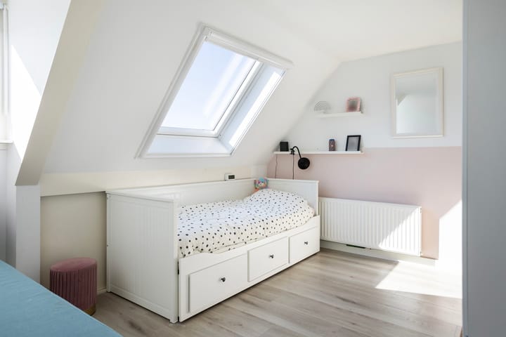 Foto 45 van P.C. Hooftstraat 17