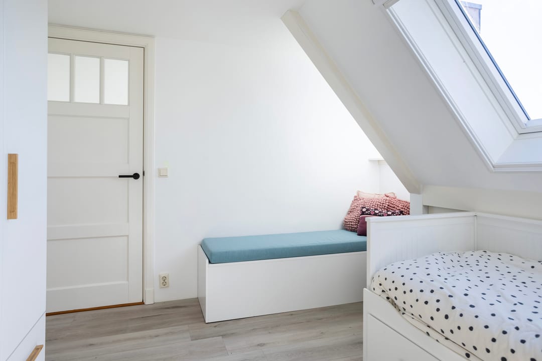 Foto 46 van P.C. Hooftstraat 17