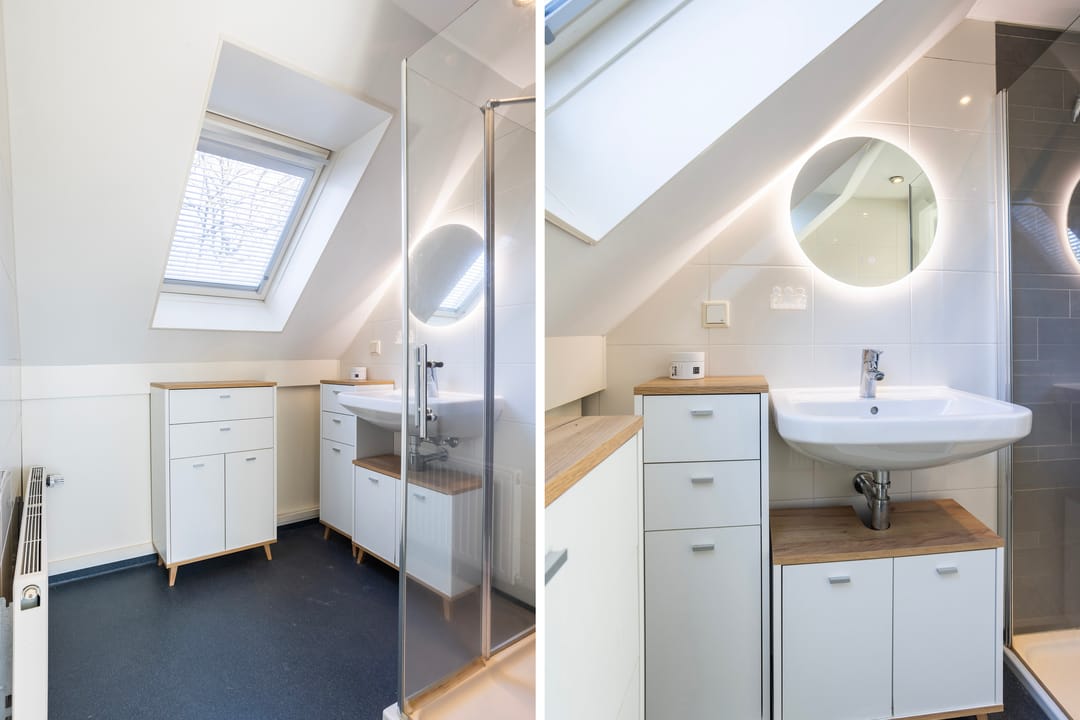 Foto 47 van P.C. Hooftstraat 17