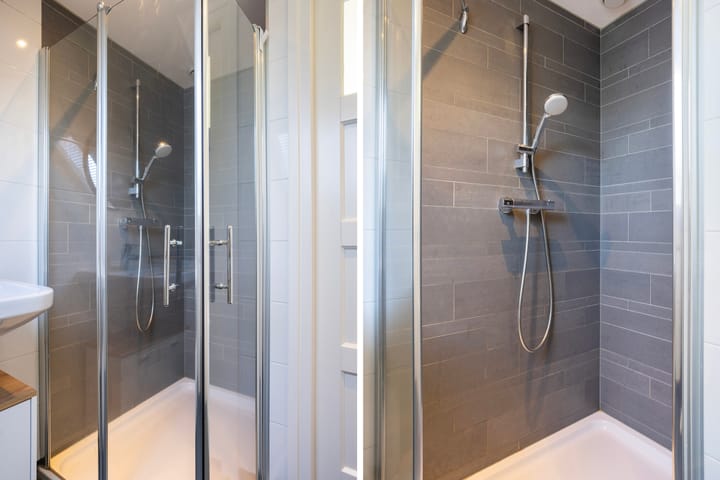 Foto 48 van P.C. Hooftstraat 17