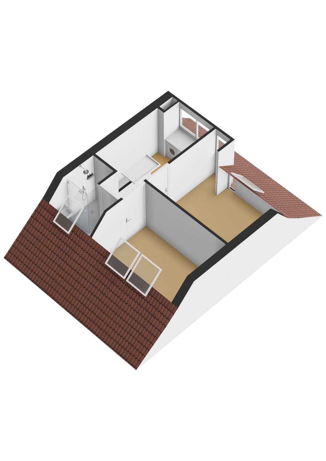 Foto 56 van P.C. Hooftstraat 17