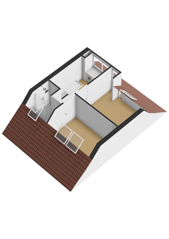 Foto 56 van P.C. Hooftstraat 17