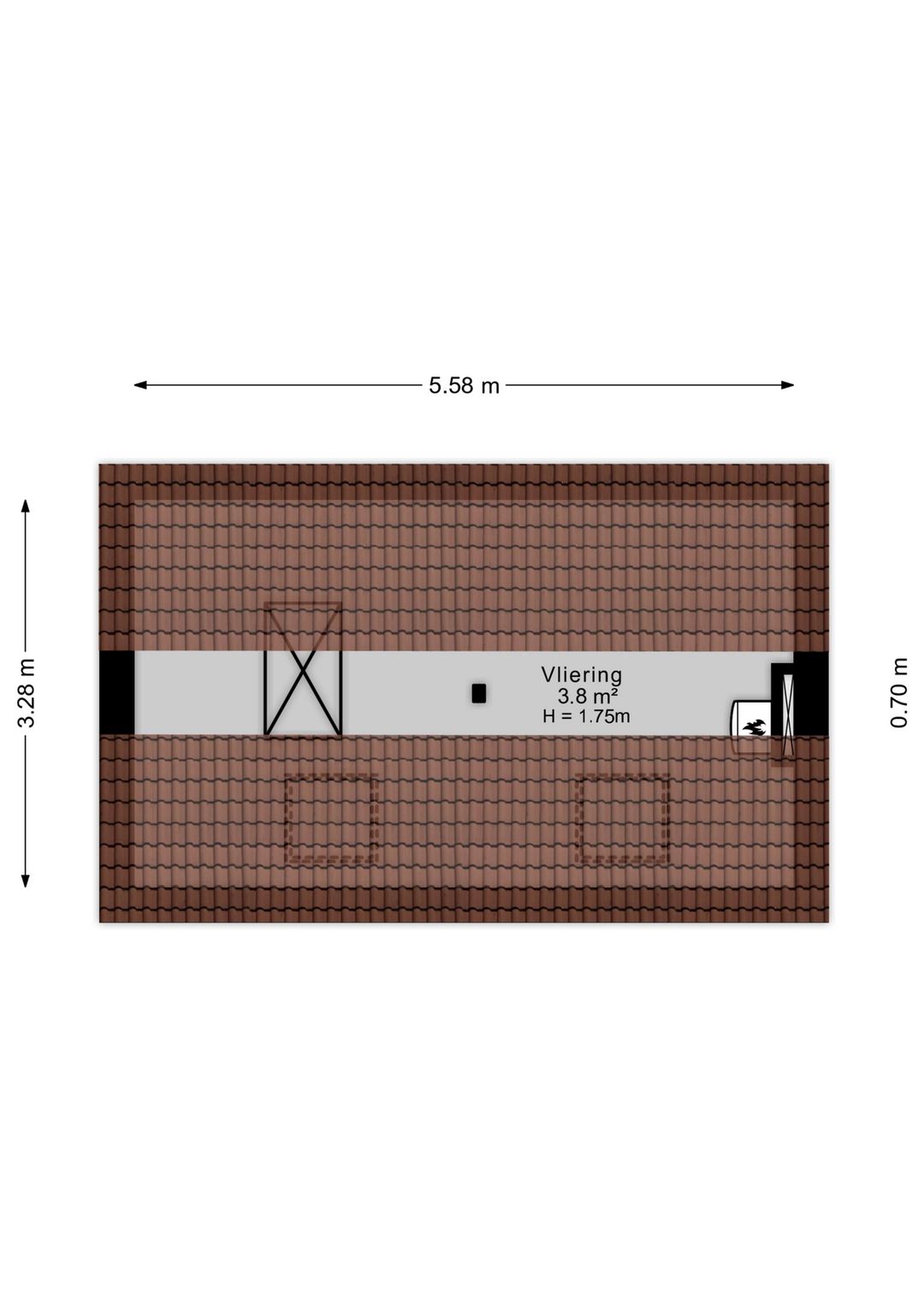 Foto 58 van P.C. Hooftstraat 17