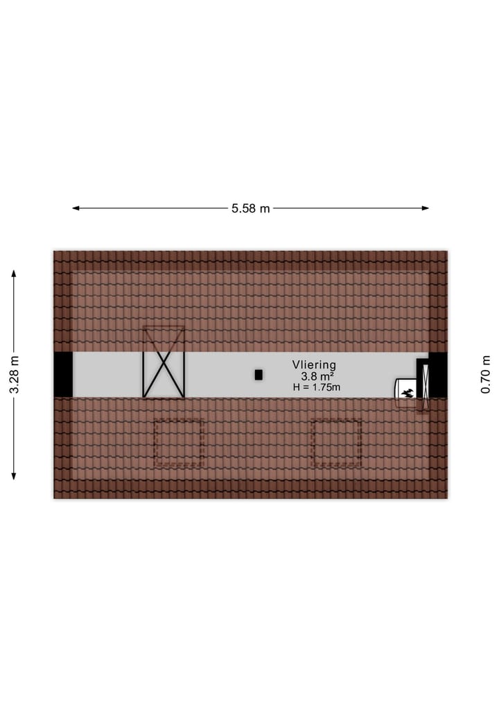 Foto 58 van P.C. Hooftstraat 17