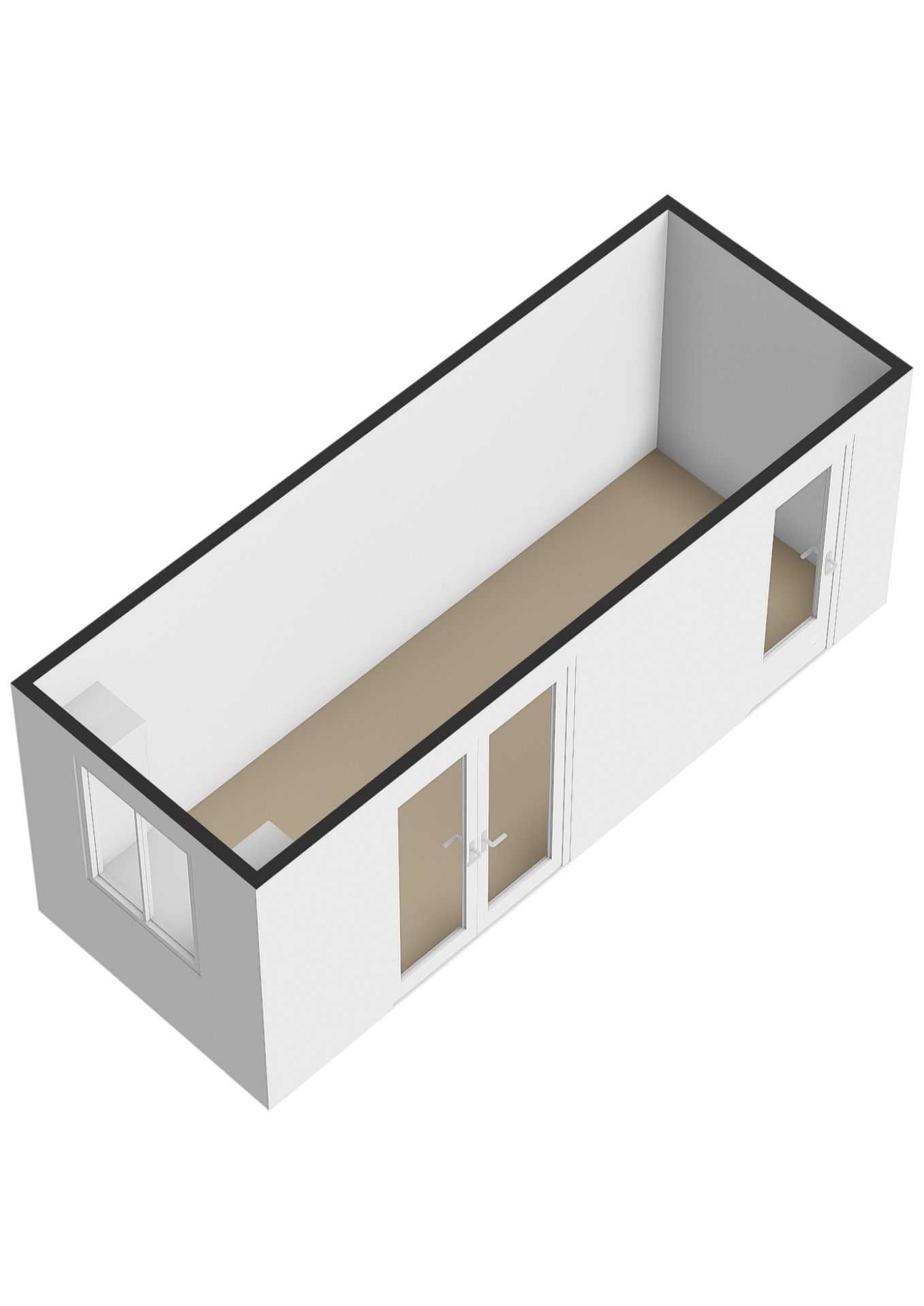 Foto 59 van P.C. Hooftstraat 17