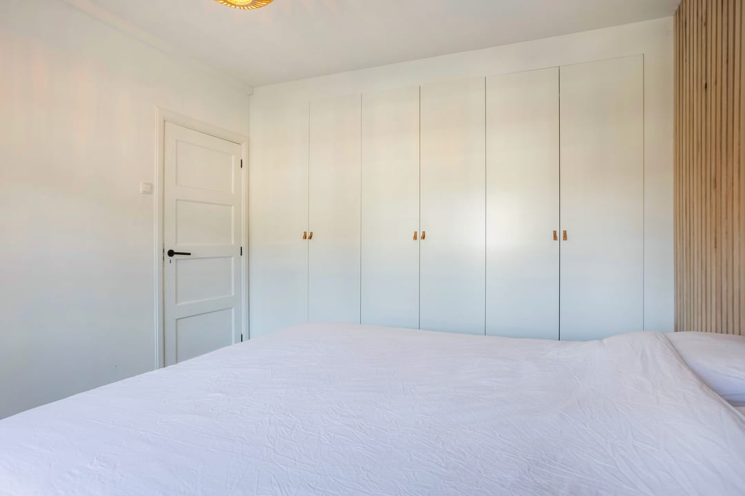 Foto 28 van P.C. Hooftstraat 17