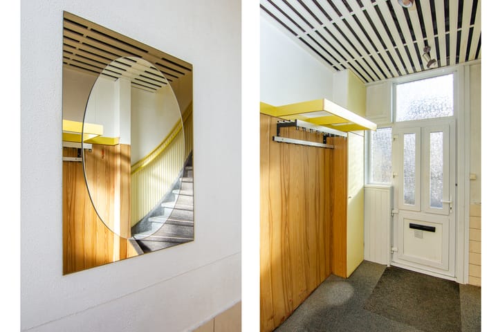 Foto 4 van Gedempte Schalk Burgergracht 85