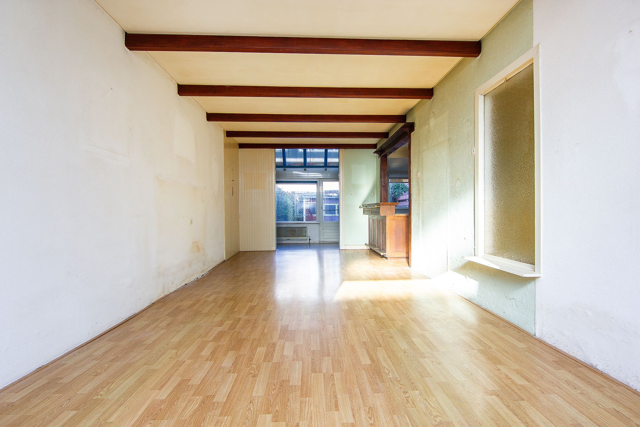 Foto 6 van Gedempte Schalk Burgergracht 85