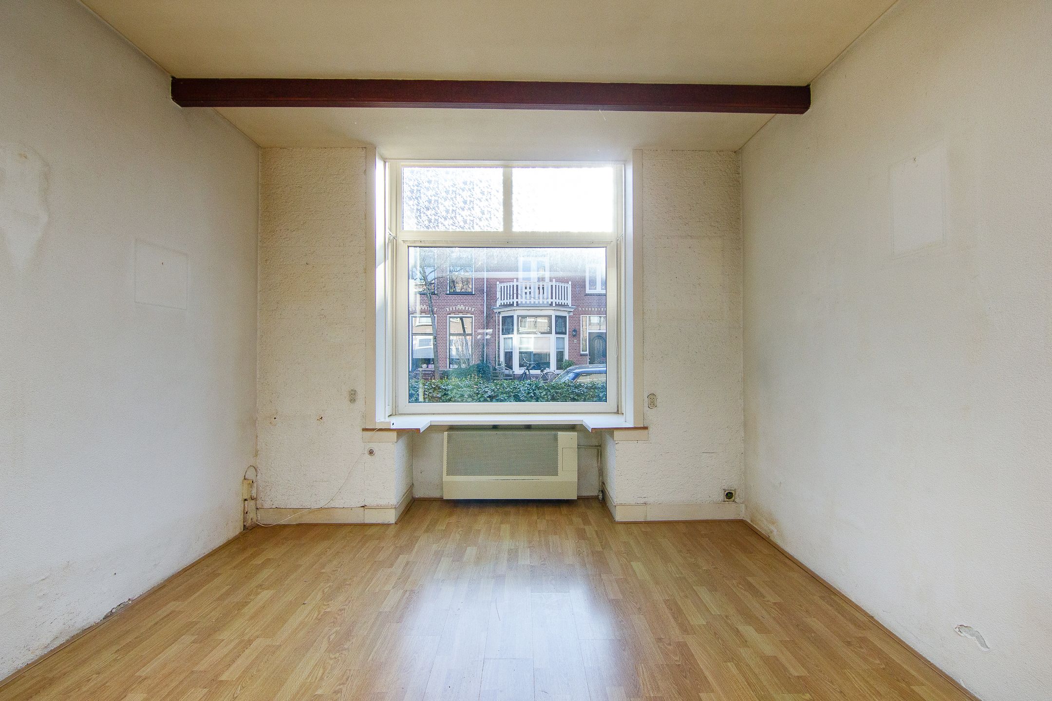 Foto 15 van Gedempte Schalk Burgergracht 85