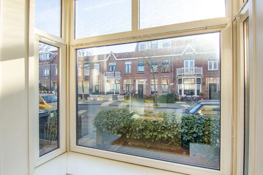 Foto 16 van Gedempte Schalk Burgergracht 85