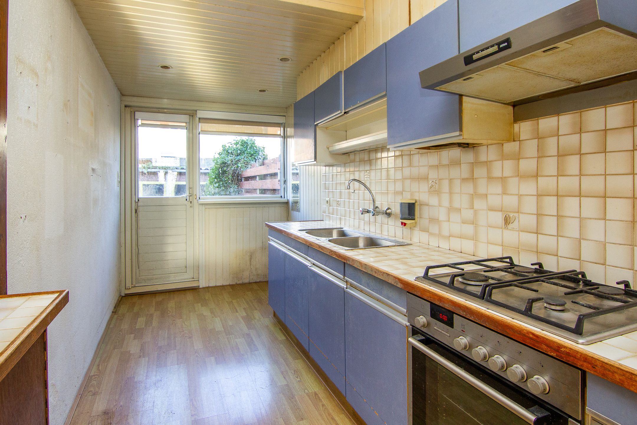 Foto 18 van Gedempte Schalk Burgergracht 85