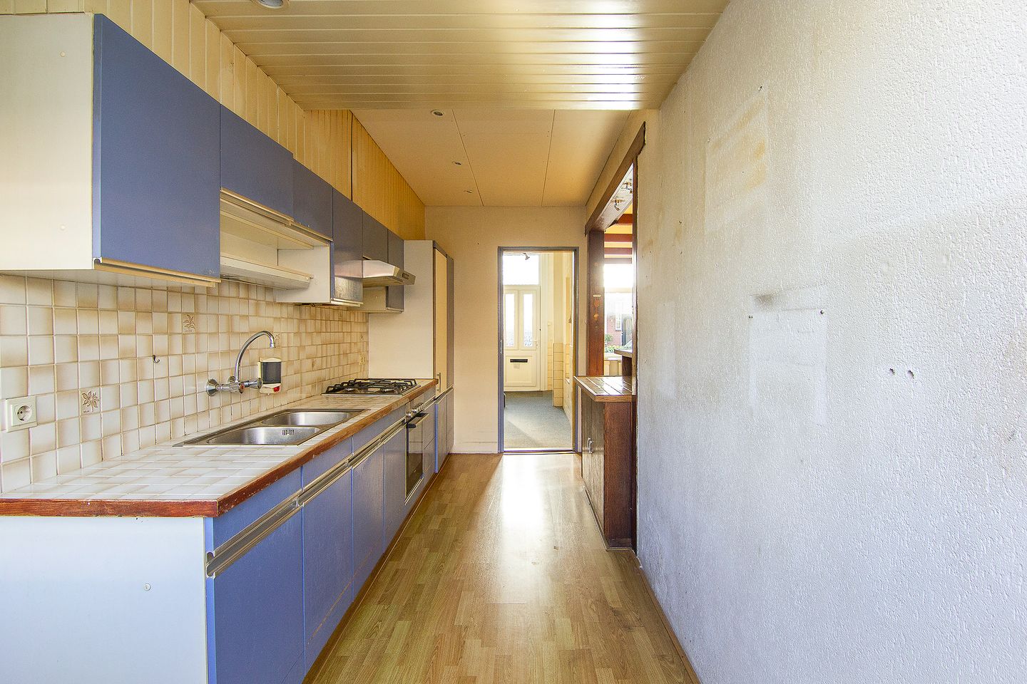 Foto 19 van Gedempte Schalk Burgergracht 85