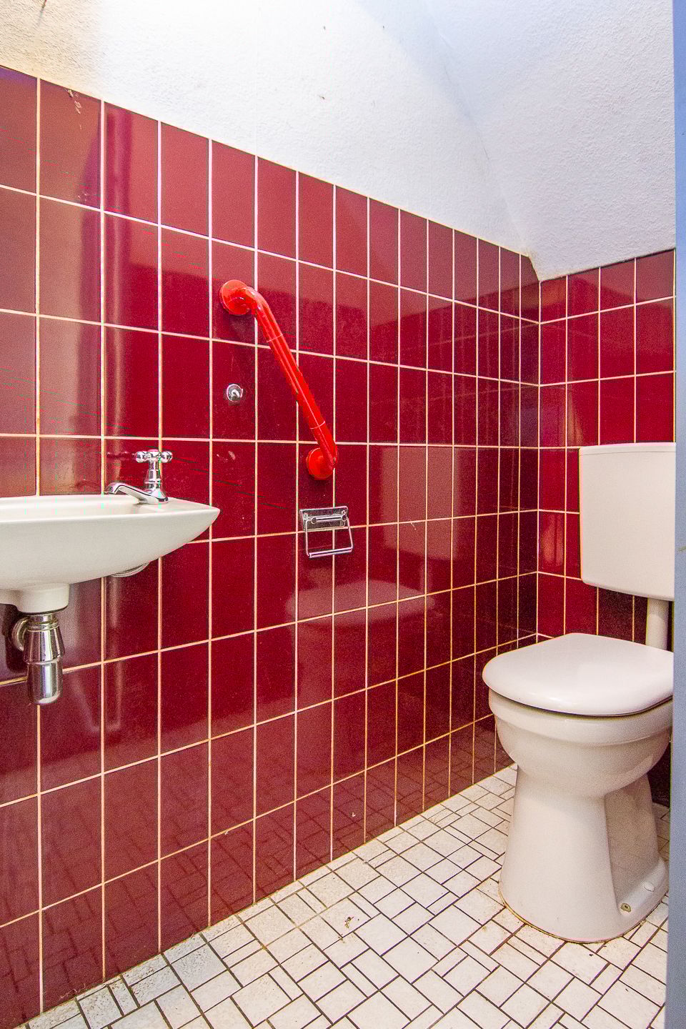 Foto 21 van Gedempte Schalk Burgergracht 85