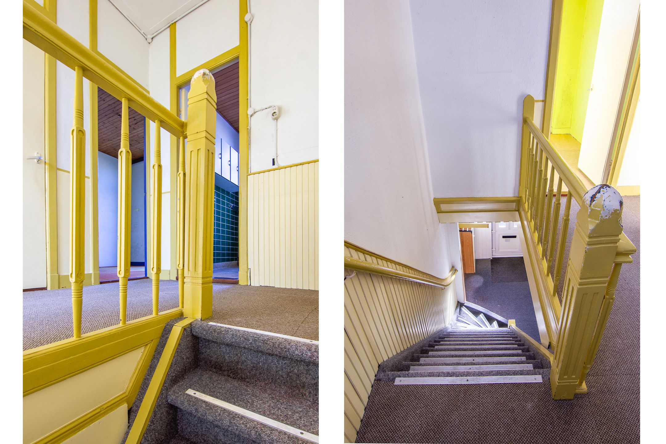 Foto 24 van Gedempte Schalk Burgergracht 85