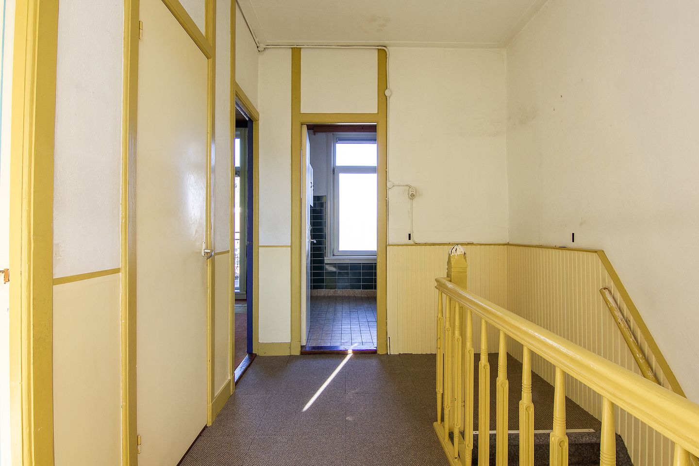 Foto 25 van Gedempte Schalk Burgergracht 85