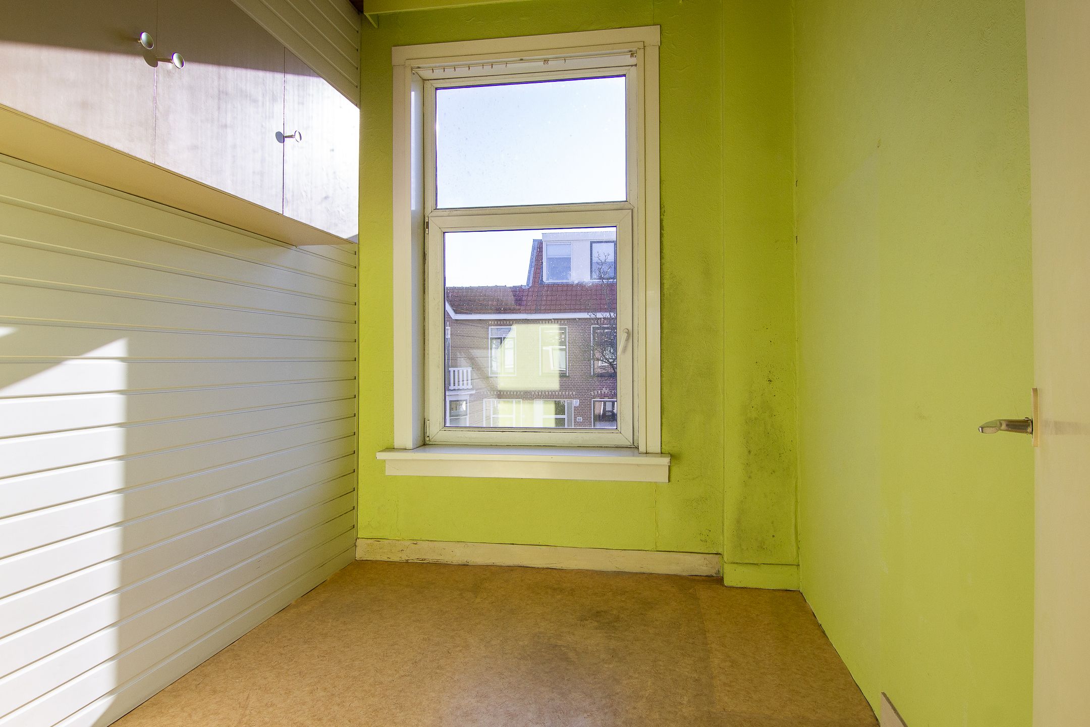 Foto 27 van Gedempte Schalk Burgergracht 85