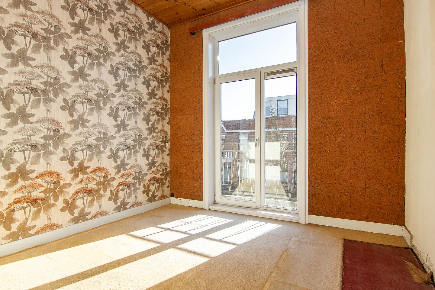 Foto 29 van Gedempte Schalk Burgergracht 85