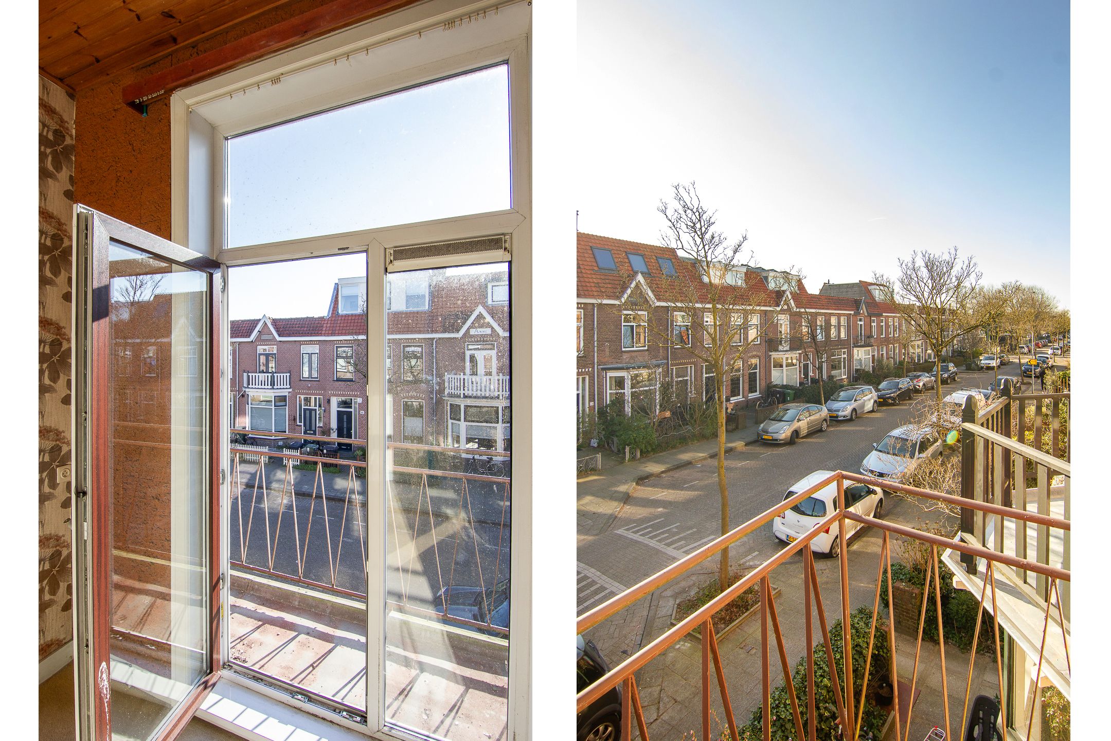 Foto 30 van Gedempte Schalk Burgergracht 85