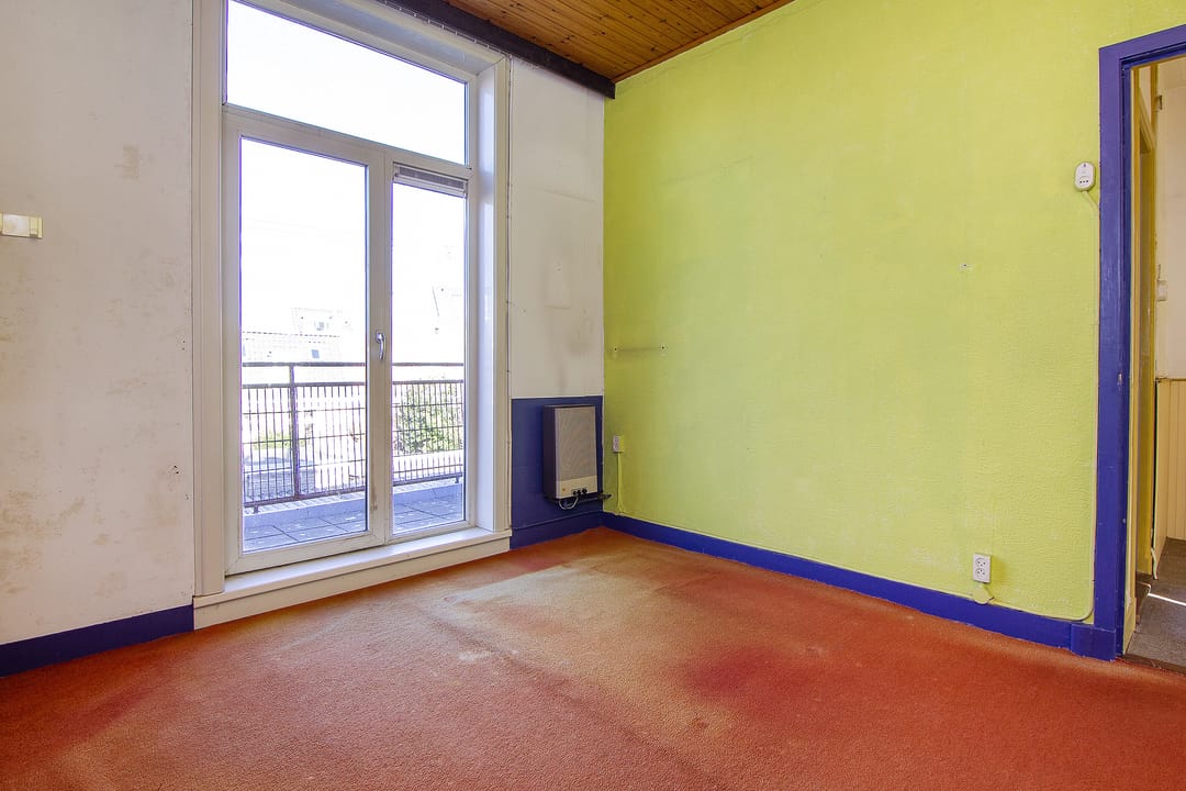 Foto 32 van Gedempte Schalk Burgergracht 85