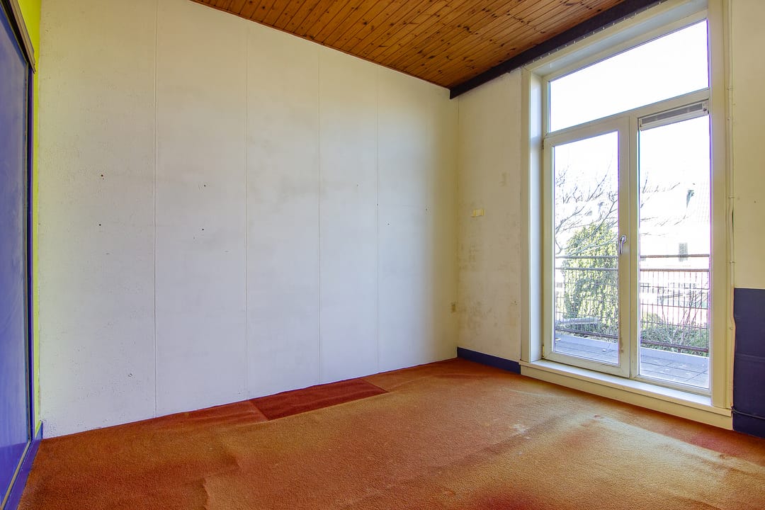 Foto 31 van Gedempte Schalk Burgergracht 85