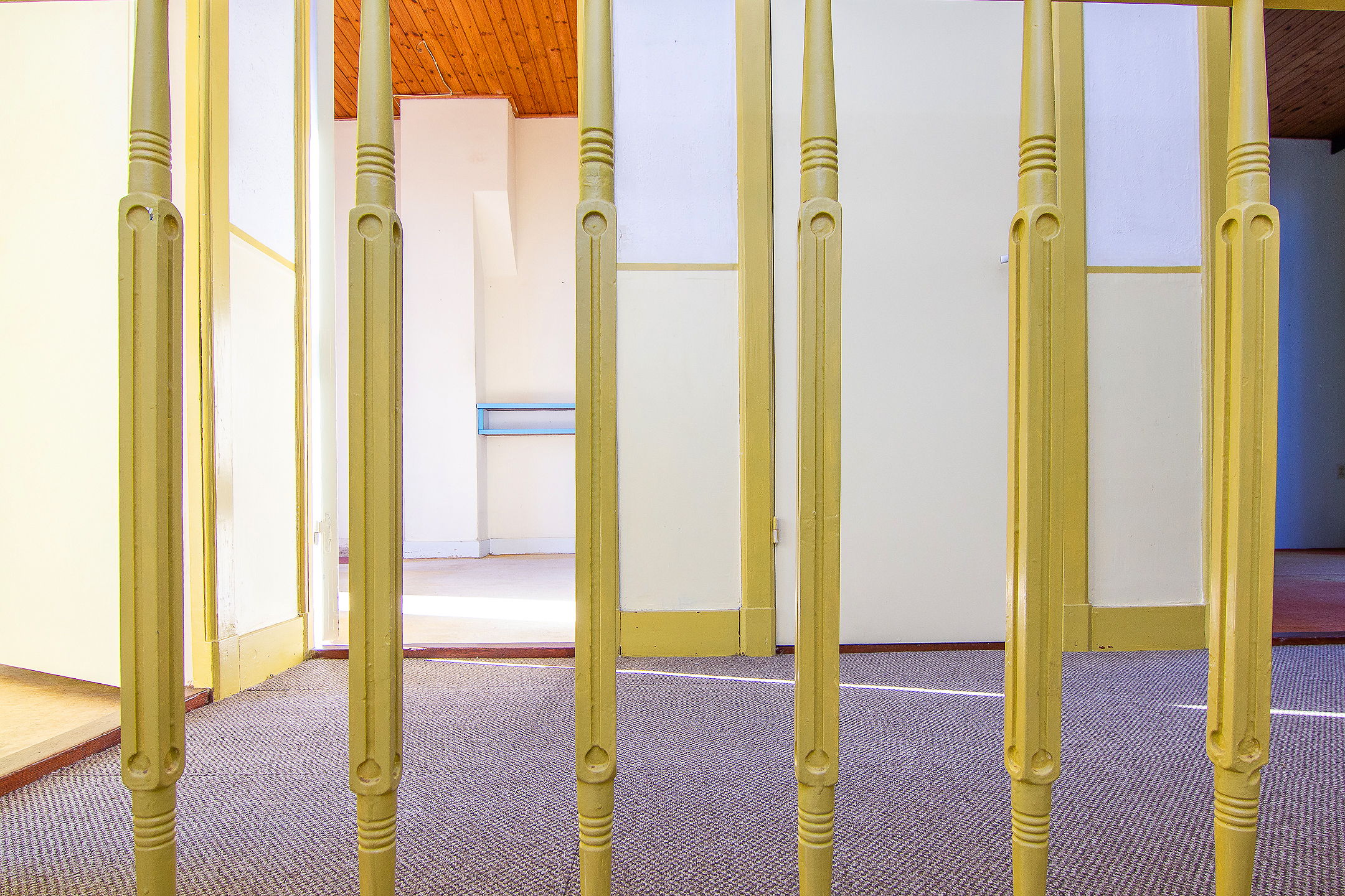 Foto 36 van Gedempte Schalk Burgergracht 85