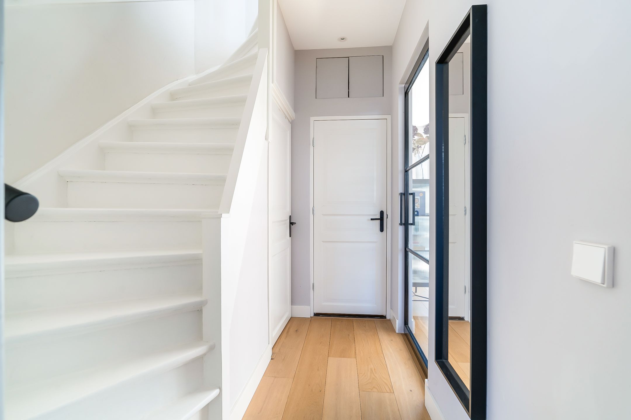 Foto 3 van Rembrandtlaan 7