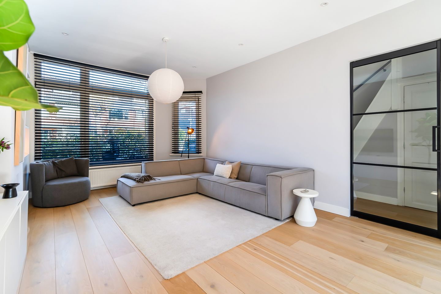 Foto 4 van Rembrandtlaan 7