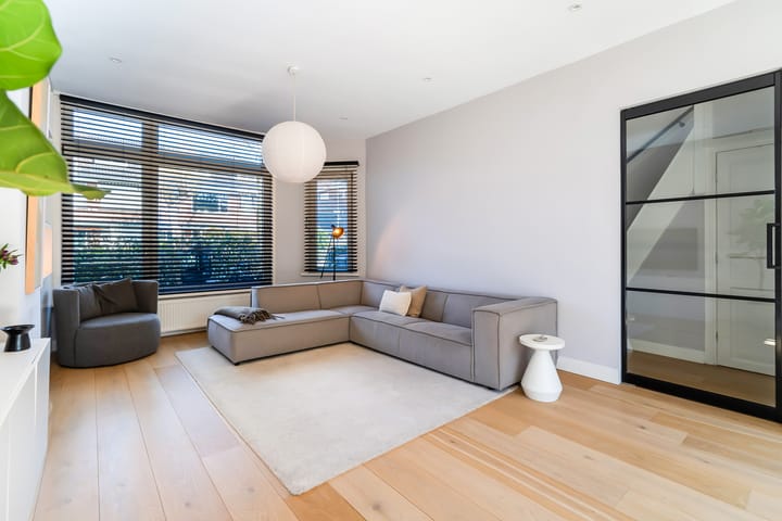 Foto 4 van Rembrandtlaan 7