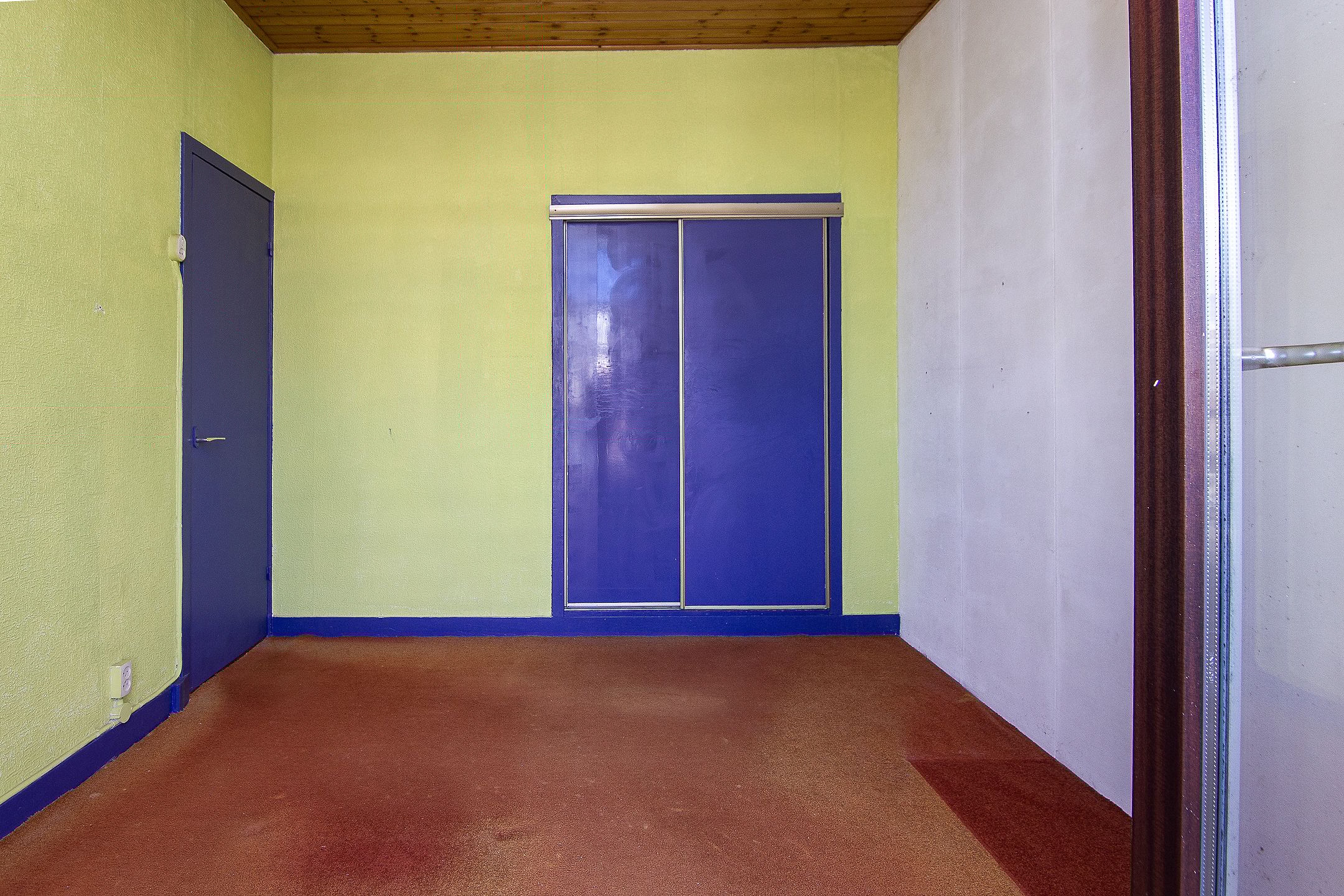 Foto 33 van Gedempte Schalk Burgergracht 85