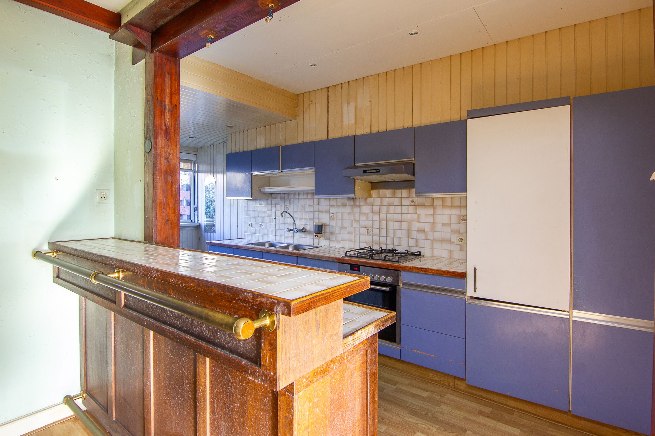 Foto 9 van Gedempte Schalk Burgergracht 85