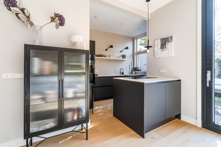 Foto 9 van Rembrandtlaan 7