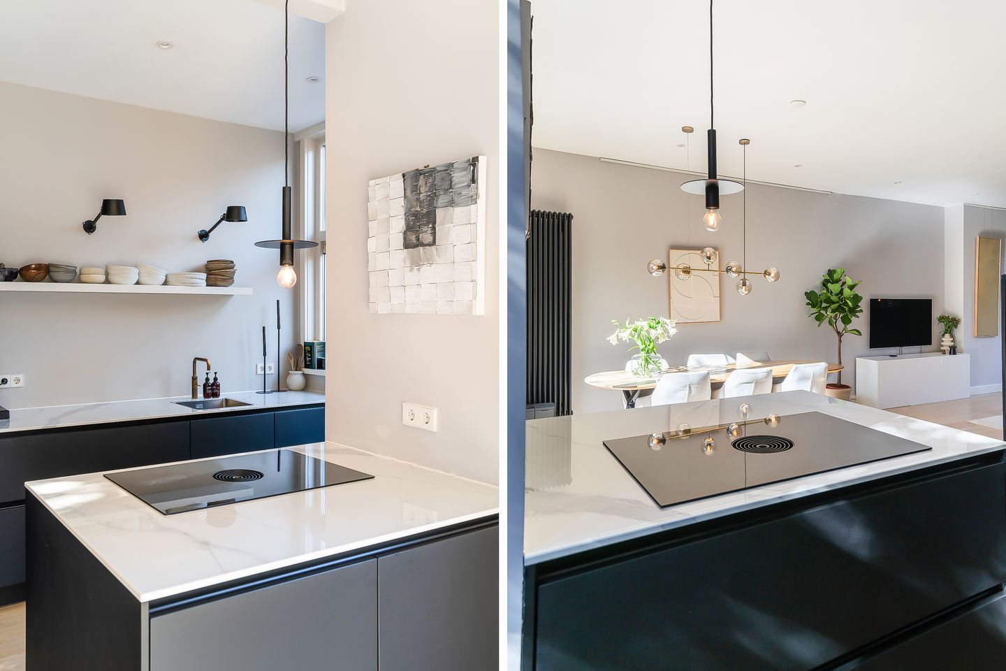 Foto 10 van Rembrandtlaan 7