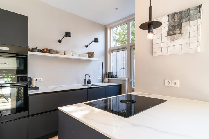 Foto 11 van Rembrandtlaan 7