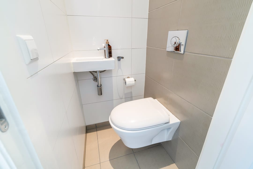 Foto 13 van Rembrandtlaan 7