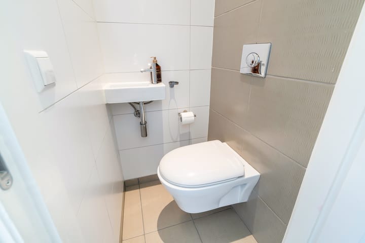 Foto 13 van Rembrandtlaan 7