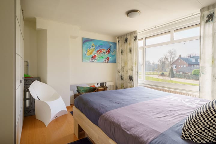 Photo 16 of van Limburg Stirumlaan 35