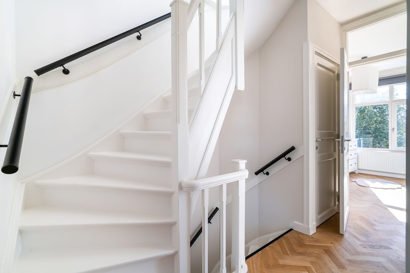 Foto 14 van Rembrandtlaan 7