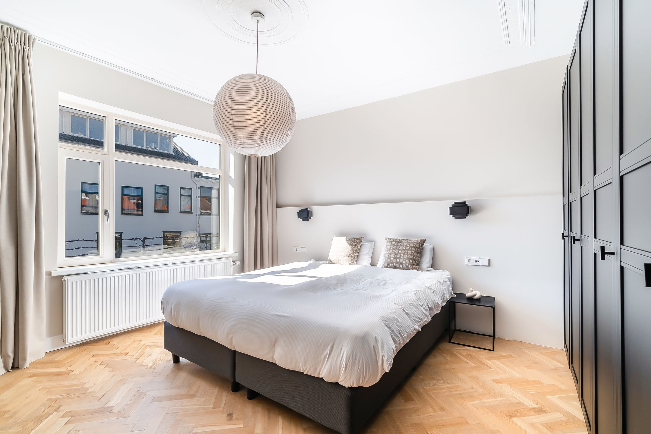 Foto 15 van Rembrandtlaan 7